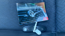 Vauxhall Corsa 1.2 Turbo Elite Nav Premium 5dr Petrol Hatchback